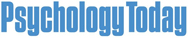 psychology-today-smaller Featured in Psychology Today