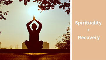 spirituality_and_recovery-course-cover-sm Spirituality in Recovery Course
