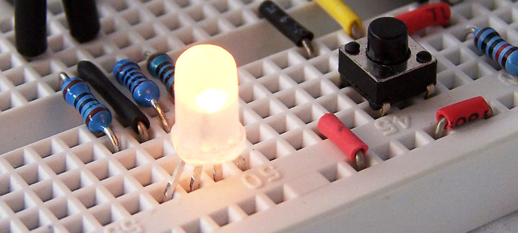 ATmega168 Pulse Width Modulation - PWM