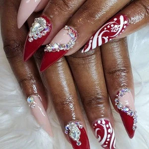 Nail Art Near Me Skokie Il Appointments Styleseat