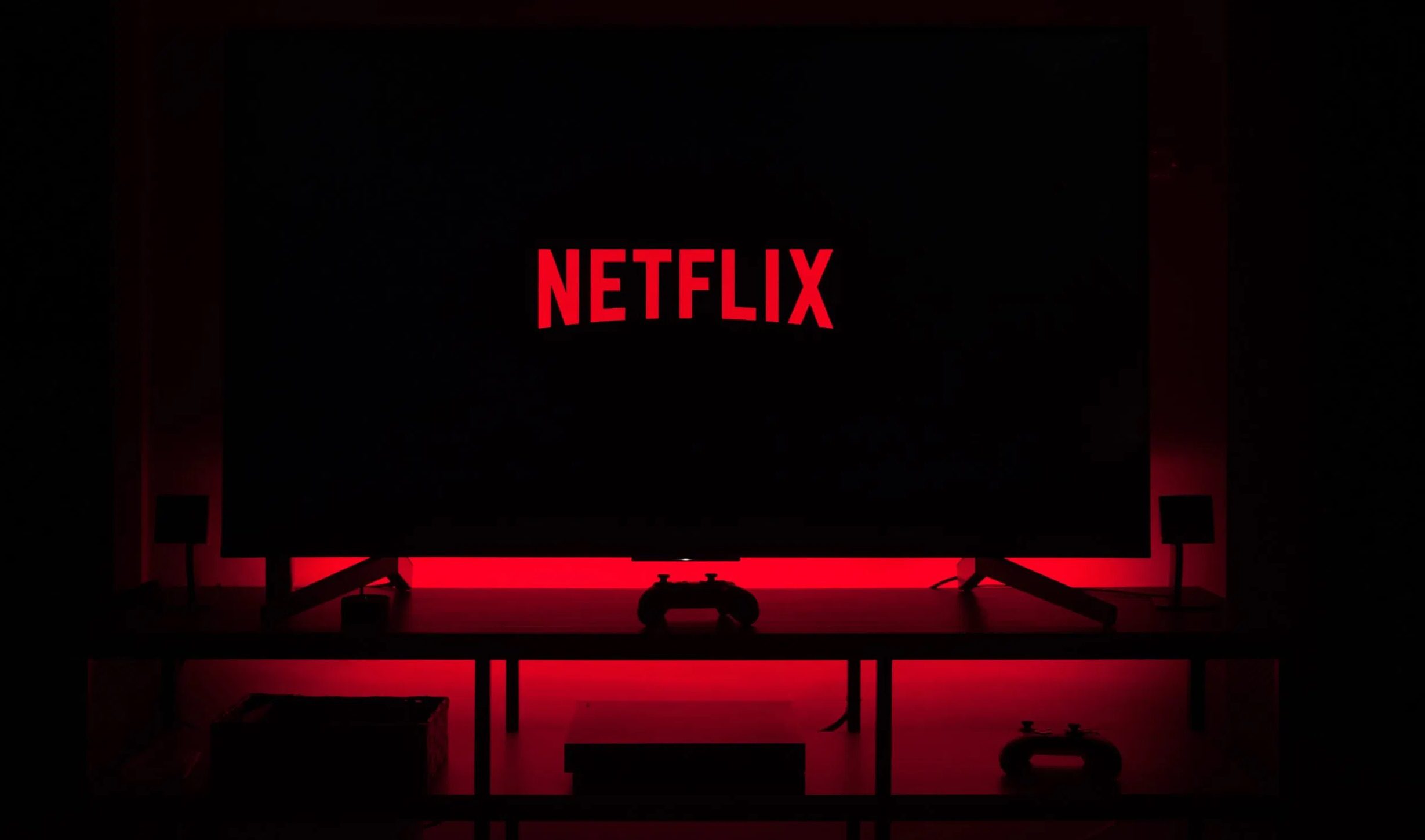 Netflix