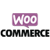 WooCommerce