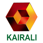 Kairali News TV