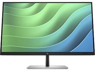 Monitor HP FHD E27 G5 - 6N4E2AA - Monitor HP FHD E27 G5 - 6N4E2AA - Monitor HP FHD E27 G5 - 6N4E2AA - Monitor HP FHD E27 G5 - 6N4E2AA - Monitor HP FHD E27 G5 - 6N4E2AA - Monitor HP FHD E27 G5 - 6N4E2AA