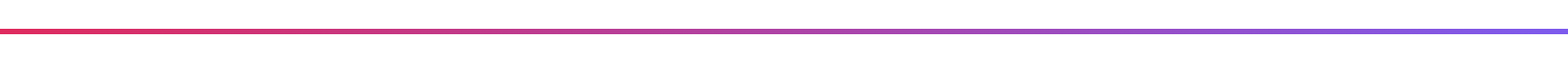 Divider
