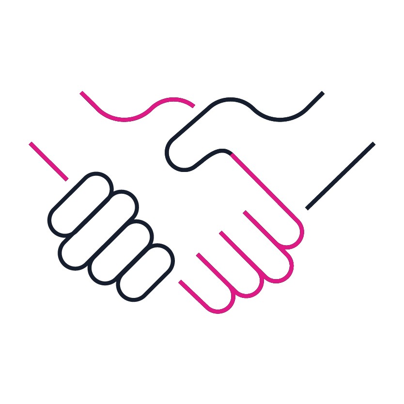 Networking opportunities