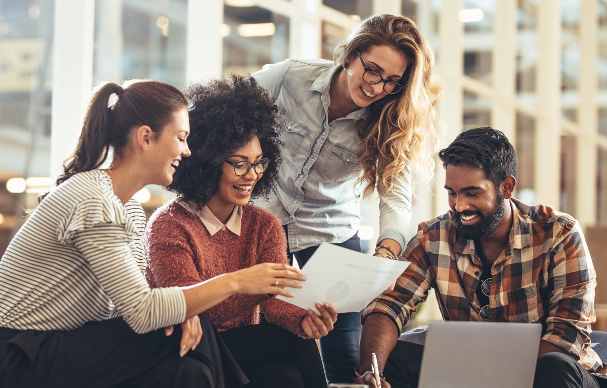 Join AWS Activate, our flagship startup program. Prove what's possible with the world's most broadly adopted cloud.