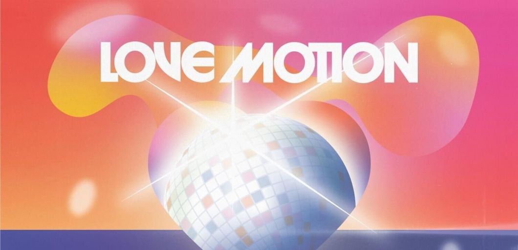 Grace Jones to headline brand new disco festival, Love Motion