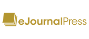 Logo for eJournalPress.