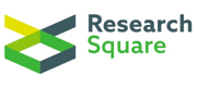 Research Square logo.