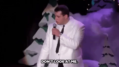 Thicker Than A Bowl Of Oatmeal Gif 6 Thicker Than A Bowl Of Oatmeal Gif 6