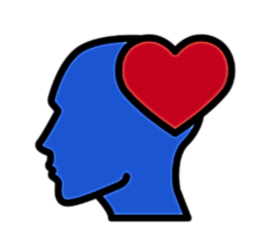 Heart, Clothing, Hardhat, Helmet