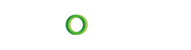 Groupe Chopard