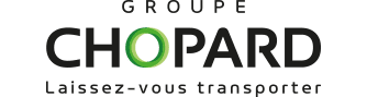 Groupe Chopard