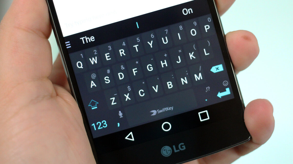 Kumpulan Alternatif Aplikasi Keyboard Untuk Android - Emoji tulisan keren #emoji #tulisan #keren Kumpulan Alternatif Aplikasi Keyboard Untuk Android, Emoji tulisan keren