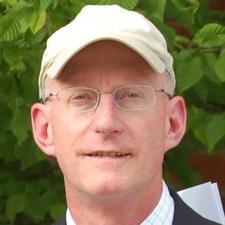 Mason Crum Obituary - New Bern, NC