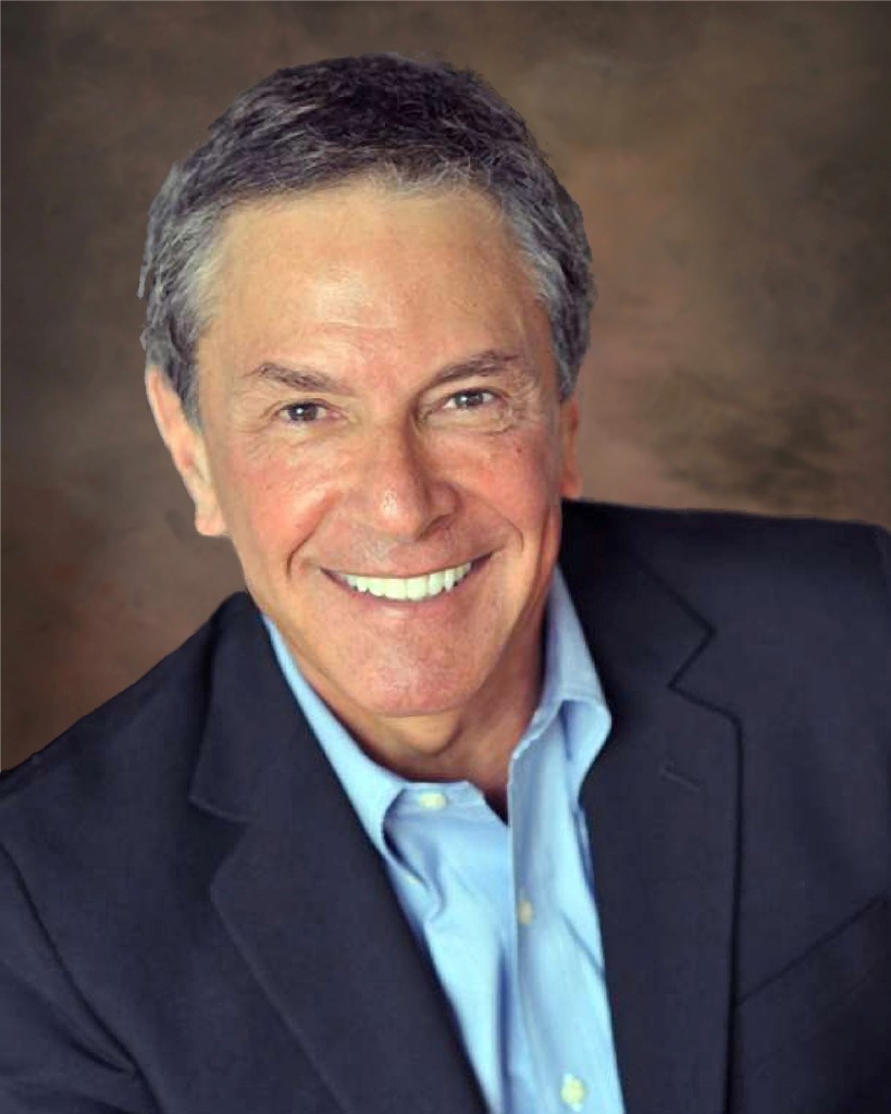 Bob Allen Obituary Houston Tx