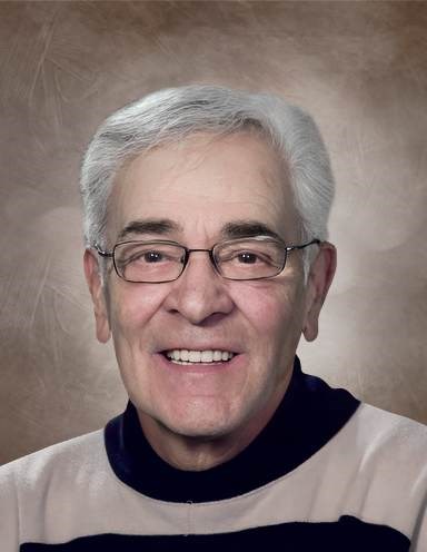Pierre Dravigne Avis De Deces Rosemere Qc