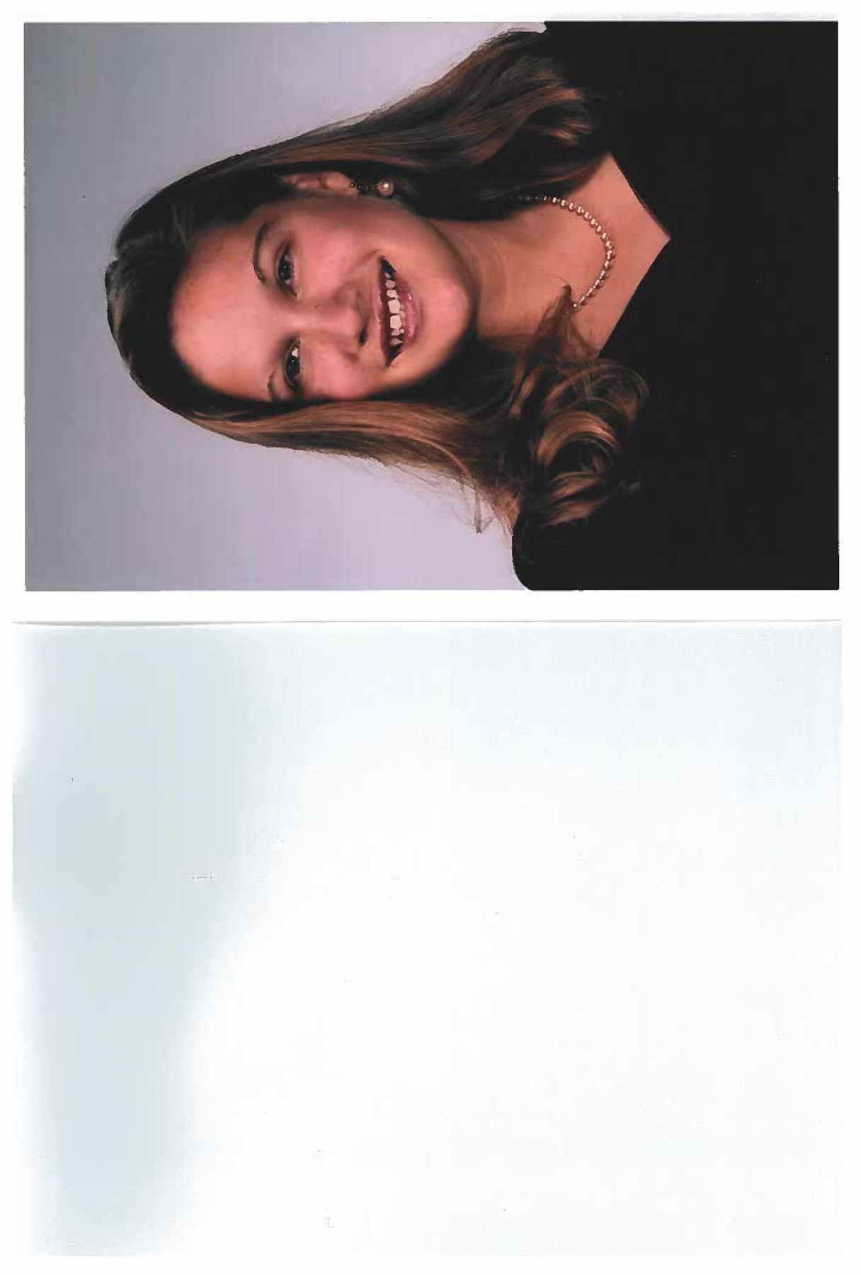 Monica Neidorff Obituary St Louis Mo