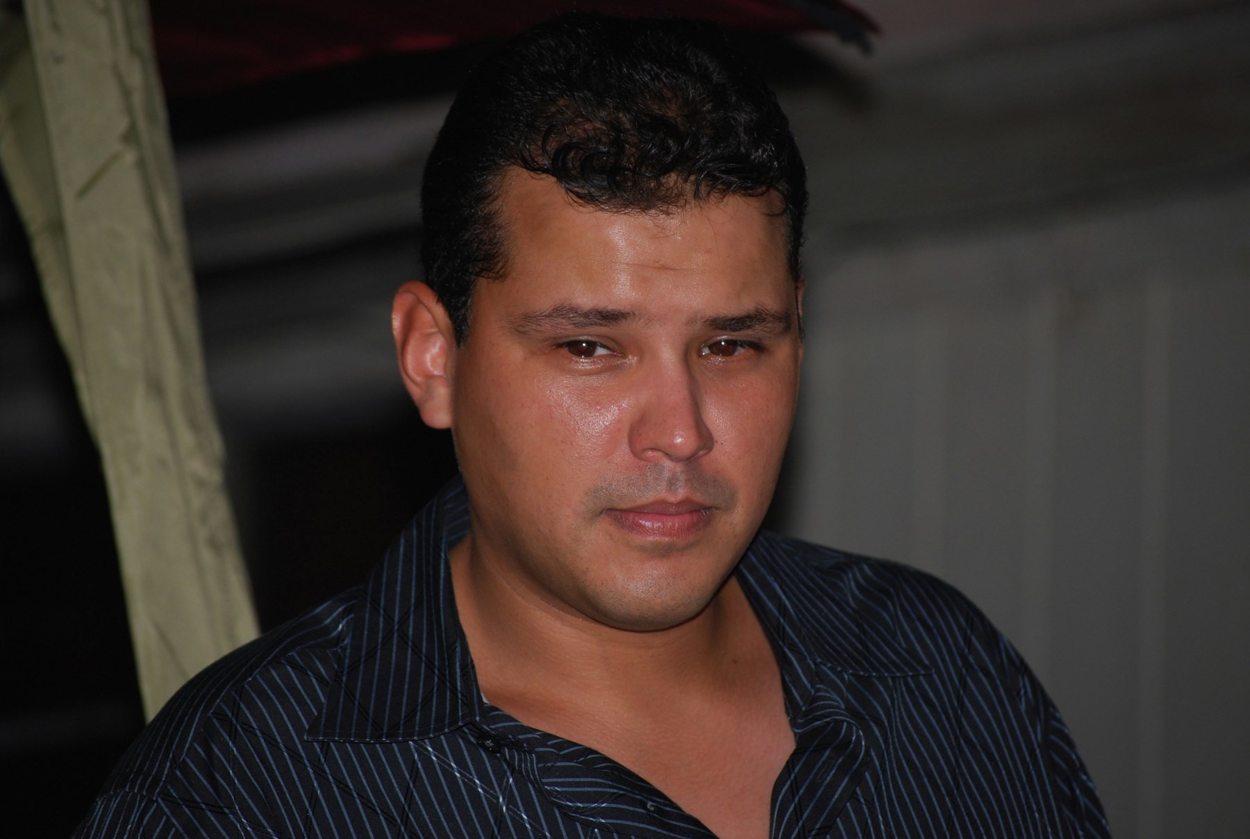 Adrian Garcia Obituary Houston Tx