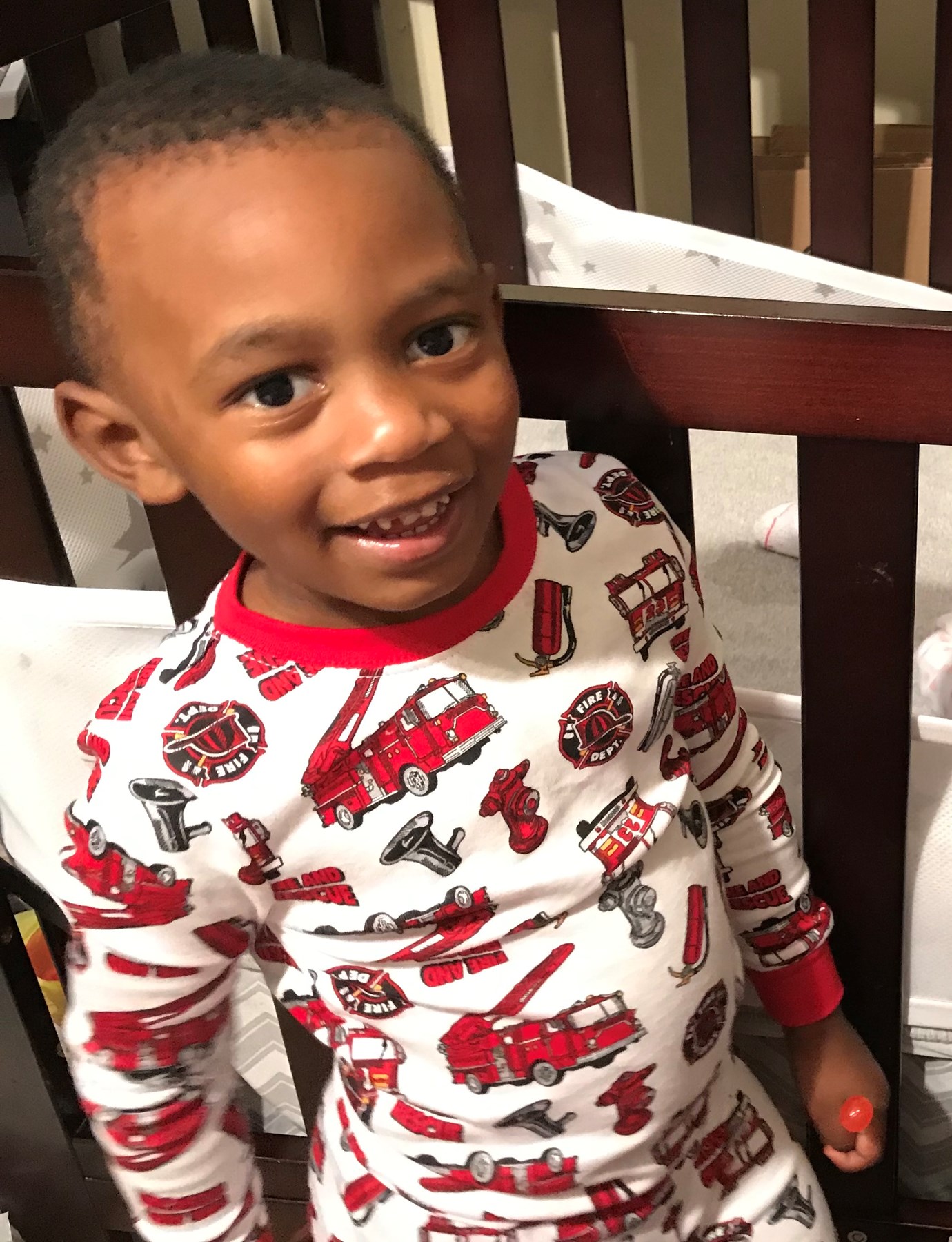 Cayden Haywood Obituary Houston Tx