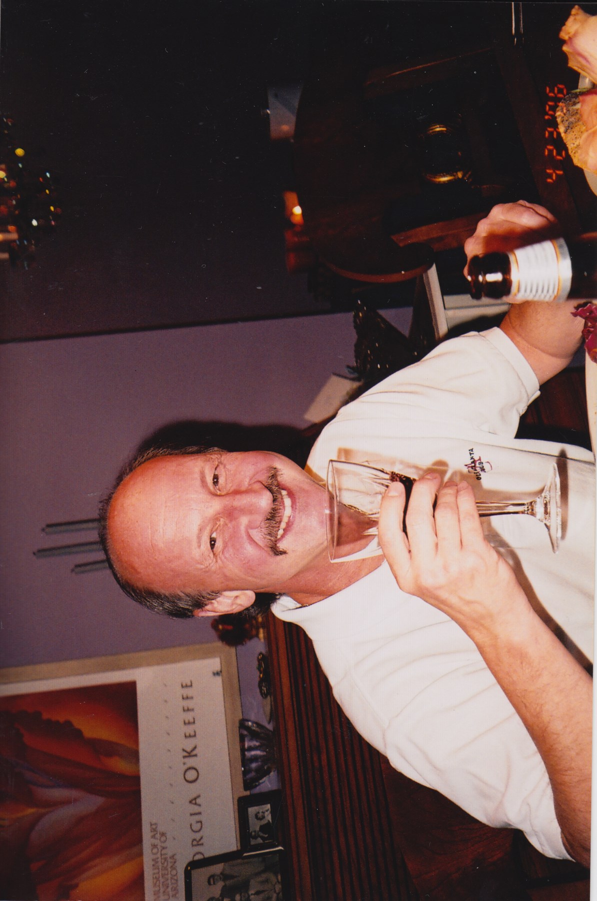 Guy Cloutier Obituary Marietta Ga