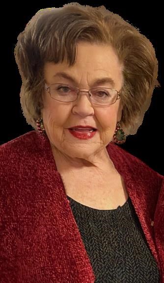 Jo Kilgore Obituary Northport Al
