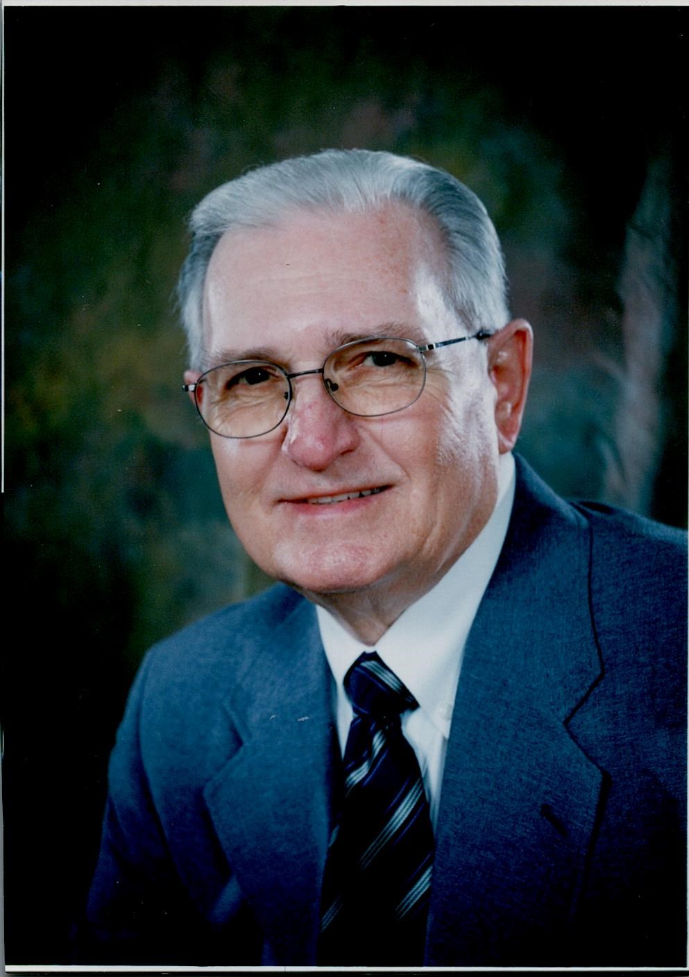 Rondal Gooch Obituary Richmond Va