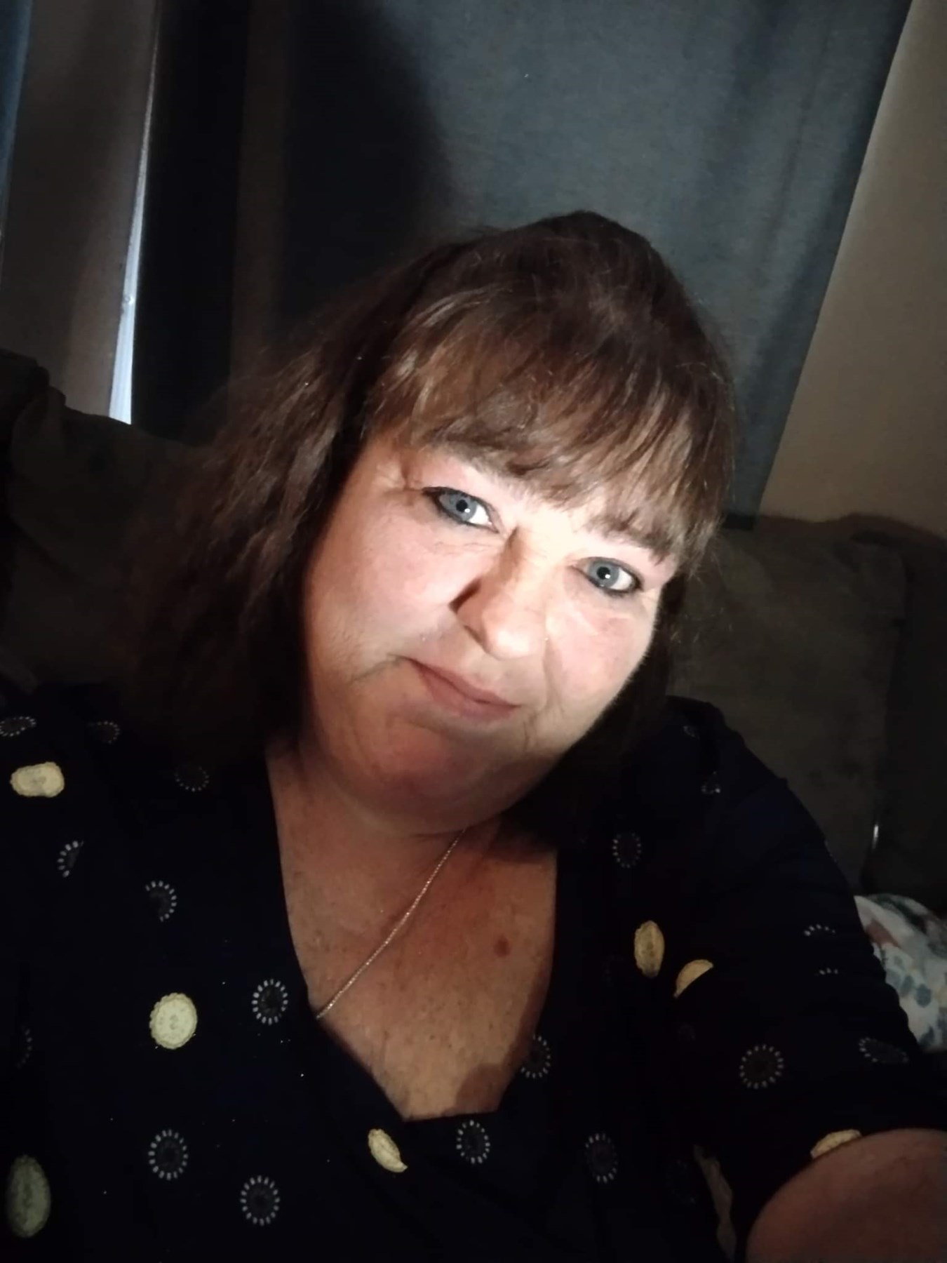 Jennifer Douthit Obituary New Bern Nc