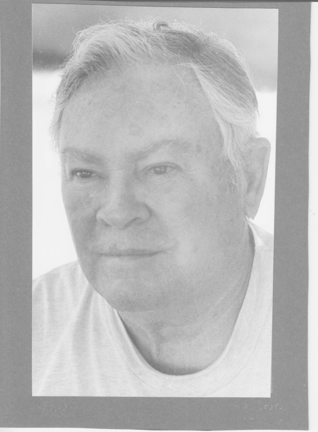 James Drury Obituary Tucker Ga