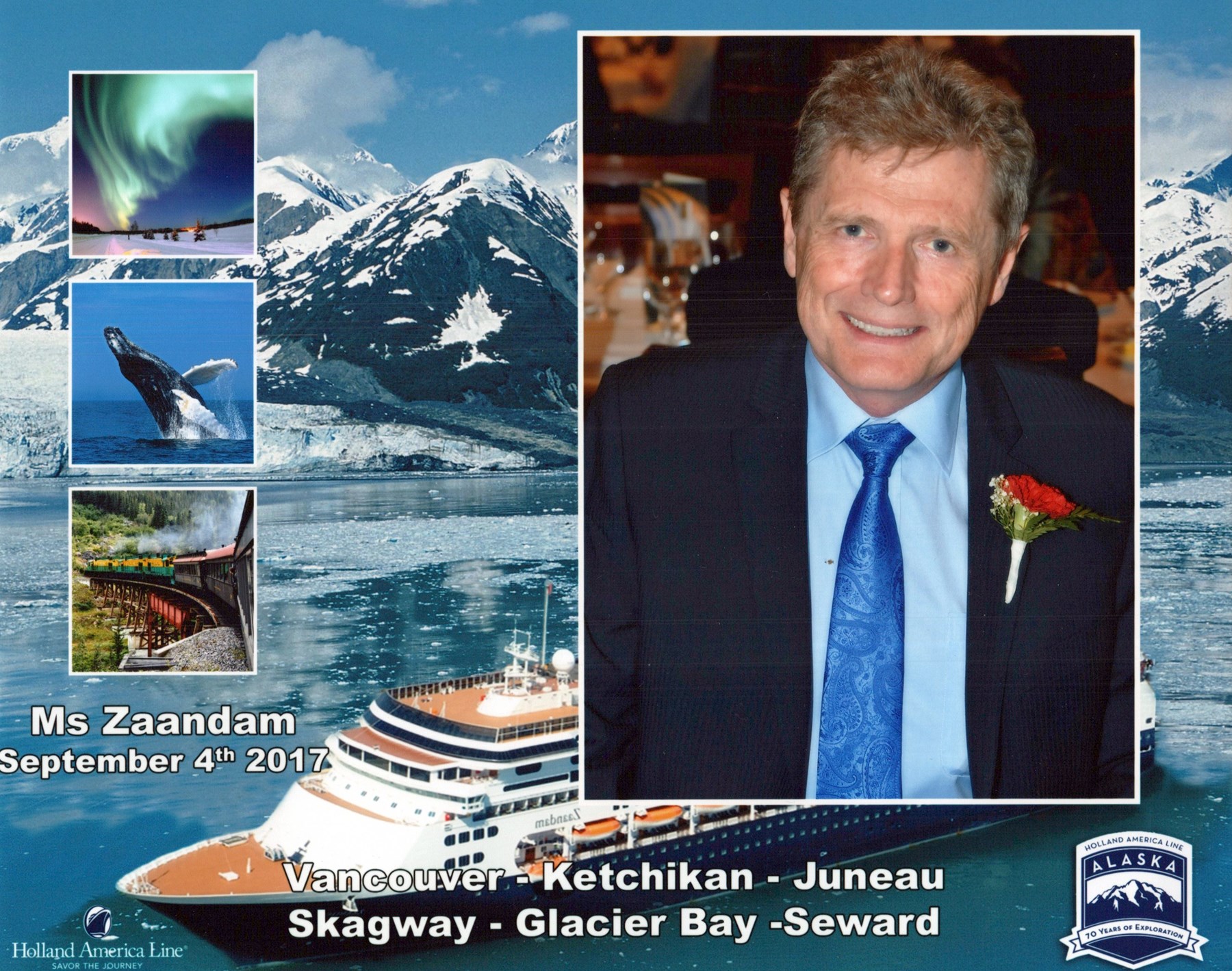 Scott Murray Obituary Halifax Ns