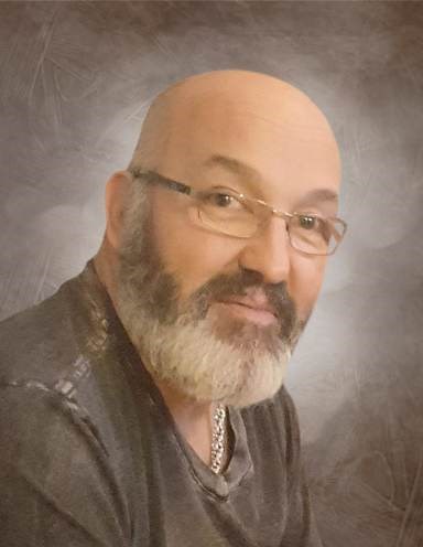 Guy Beaulieu Avis De Deces L Ancienne Lorette Qc