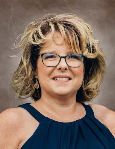 Annie Therriault Avis De Deces Brossard Qc