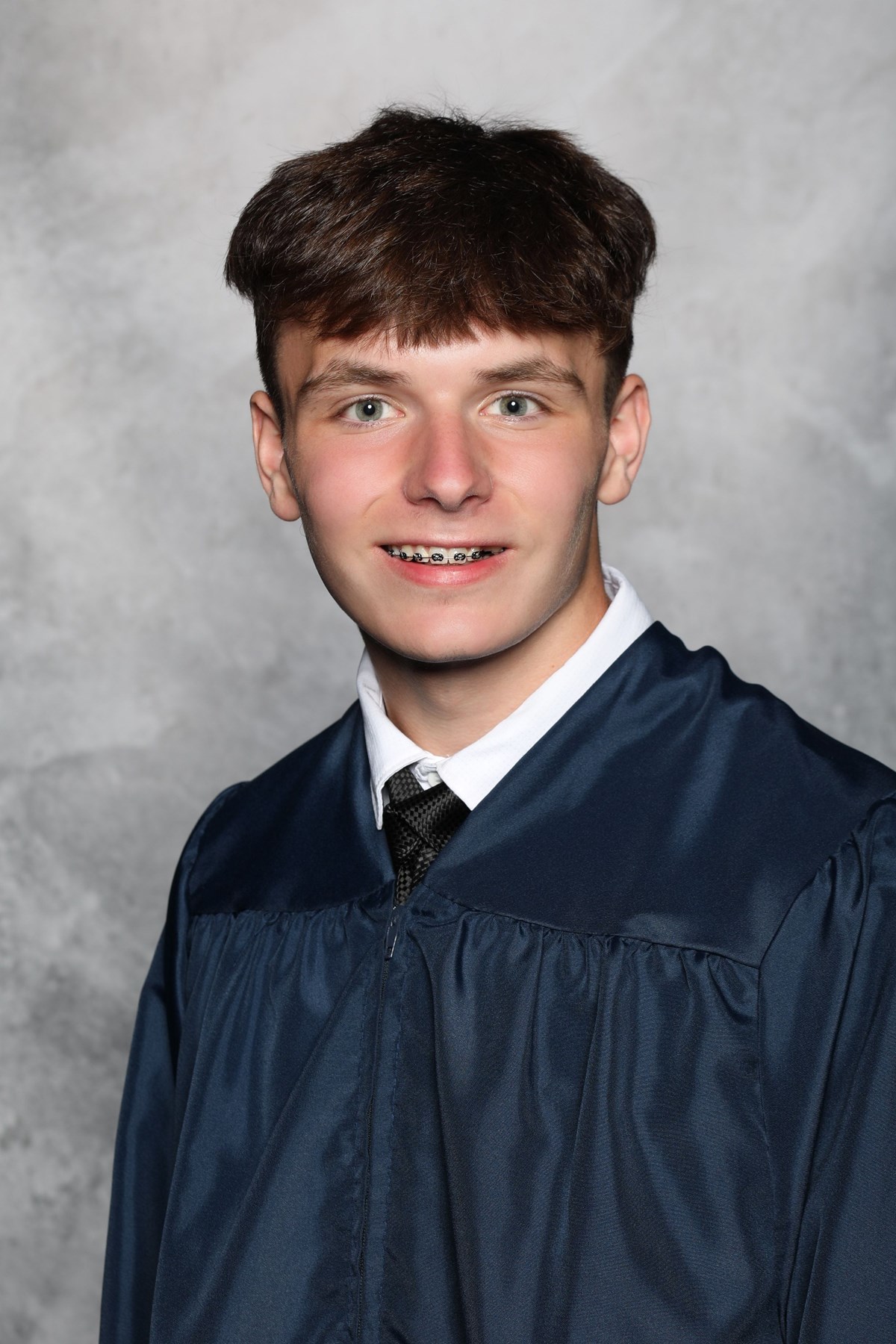 Keith Ryan Connelly Obituary - Staten Island, NY
