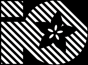 Adafruit IO