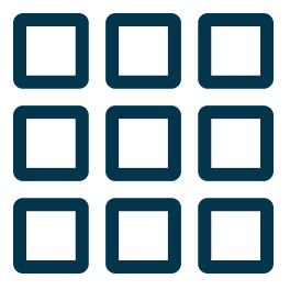 grid drawingIcon_FinishLibrary@2x.png