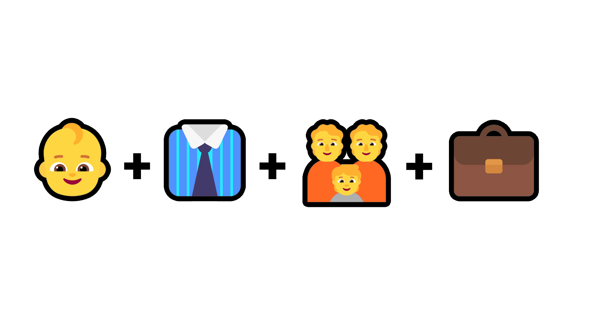 Emoji quiz