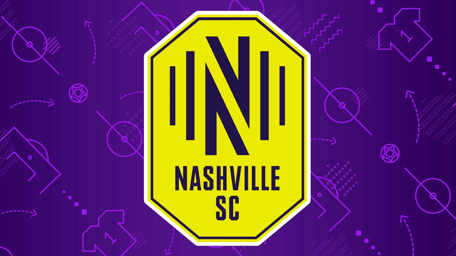 Nashville SC