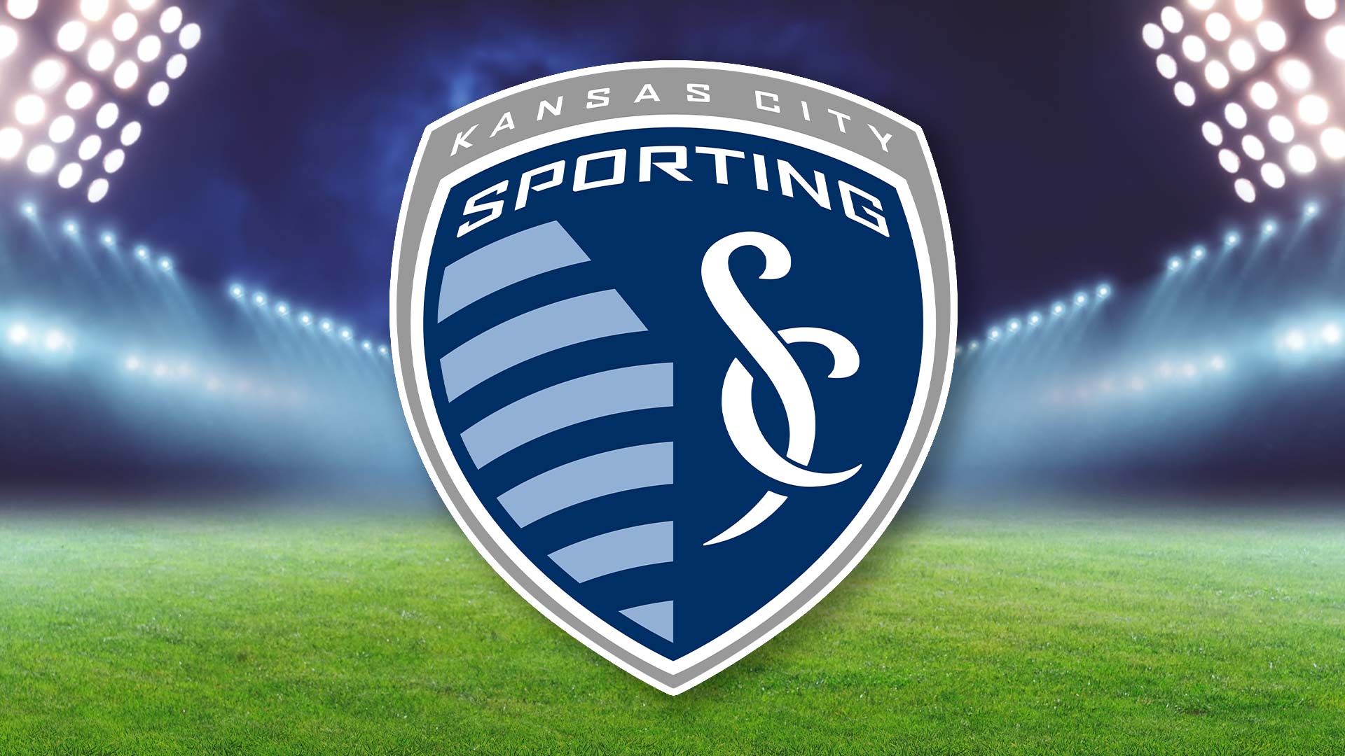 Sporting Kansas City