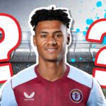 Ollie Watkins quiz