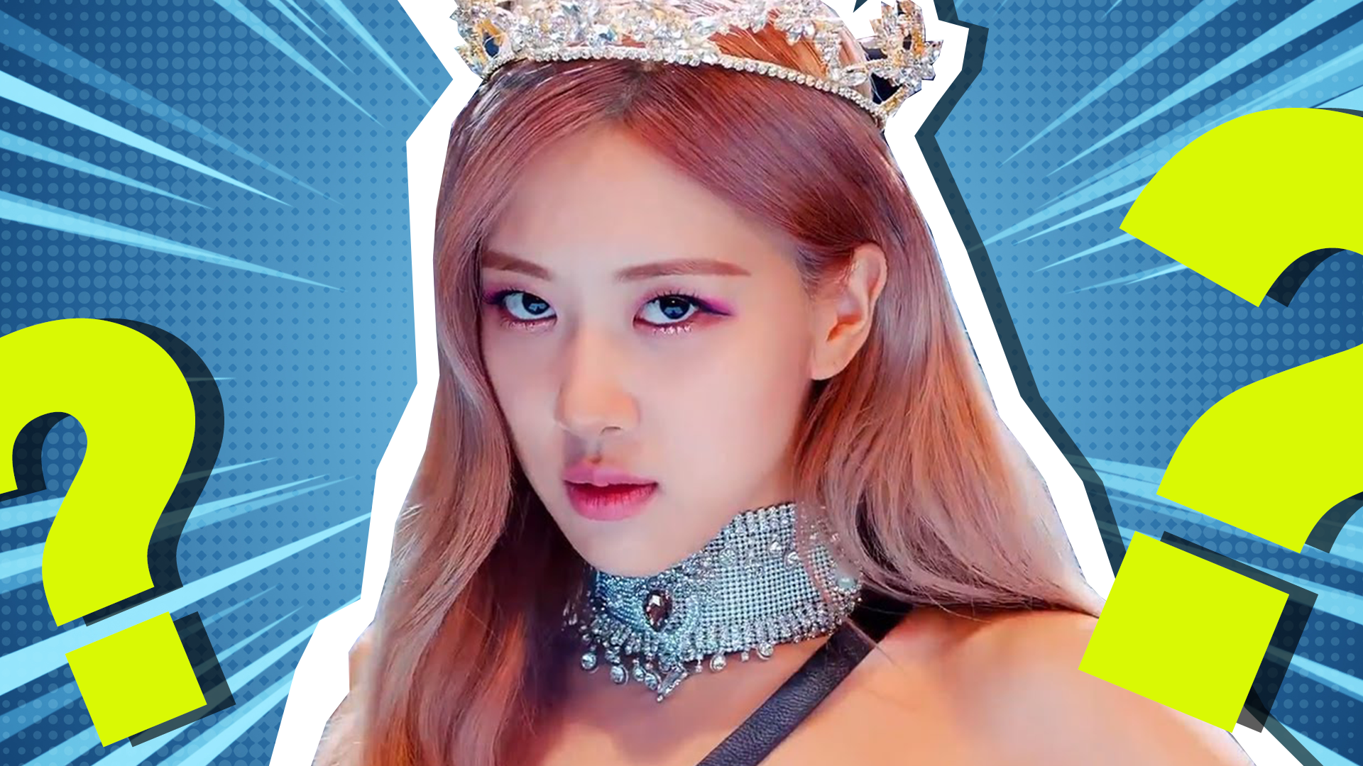 Rosé