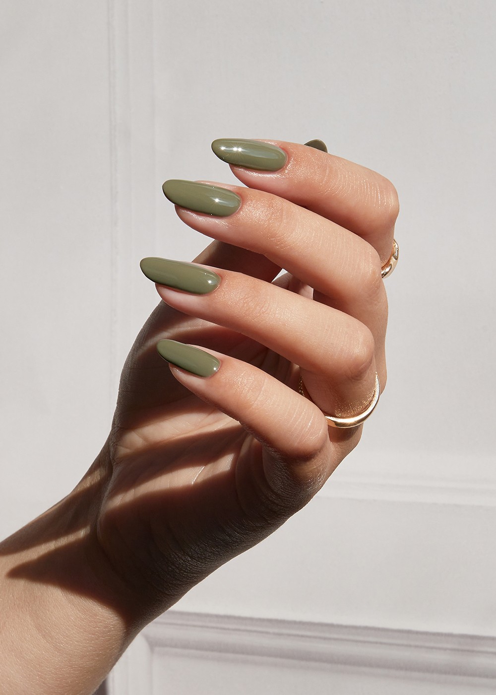 Gel Nail Polish Beret Lady Luxe Collection The Gelbottle Inc