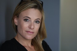 Tali Sharot