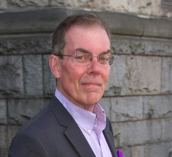 Ian Ferguson