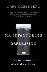 Manufacturing Depression