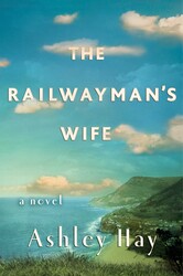 Railwayman's Wife