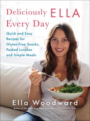 Deliciously Ella Every Day