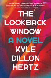 Lookback Window