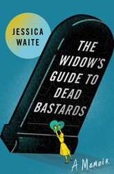 Widow's Guide to Dead Bastards