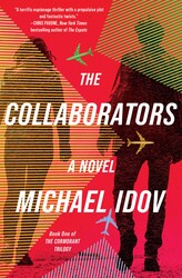 Collaborators
